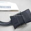 Фото Датчик кислородный/Lambdasonde  11787589121 для Bmw X4 F26 / 3 / 5 / 6 / 1 {forloop.counter}}