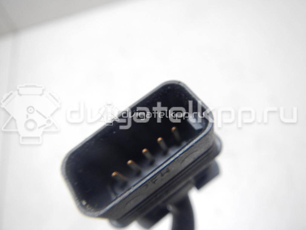 Фото Датчик кислородный/Lambdasonde  11787589121 для Bmw X4 F26 / 3 / 5 / 6 / 1 {forloop.counter}}