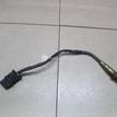 Фото Датчик кислородный/Lambdasonde  11787589121 для Bmw X4 F26 / 3 / 5 / 6 / 1 {forloop.counter}}