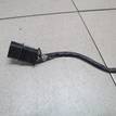 Фото Датчик кислородный/Lambdasonde  11787589121 для Bmw X4 F26 / 3 / 5 / 6 / 1 {forloop.counter}}