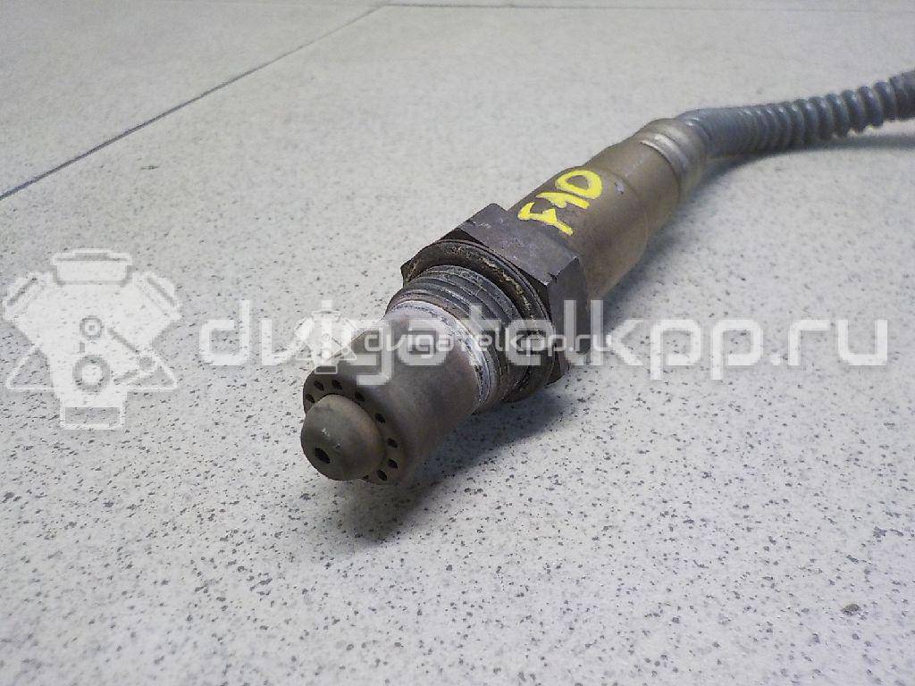 Фото Датчик кислородный/Lambdasonde  11787589121 для Bmw X4 F26 / 3 / 5 / 6 / 1 {forloop.counter}}
