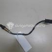 Фото Датчик кислородный/Lambdasonde  11787589121 для Bmw X4 F26 / 3 / 5 / 6 / 1 {forloop.counter}}