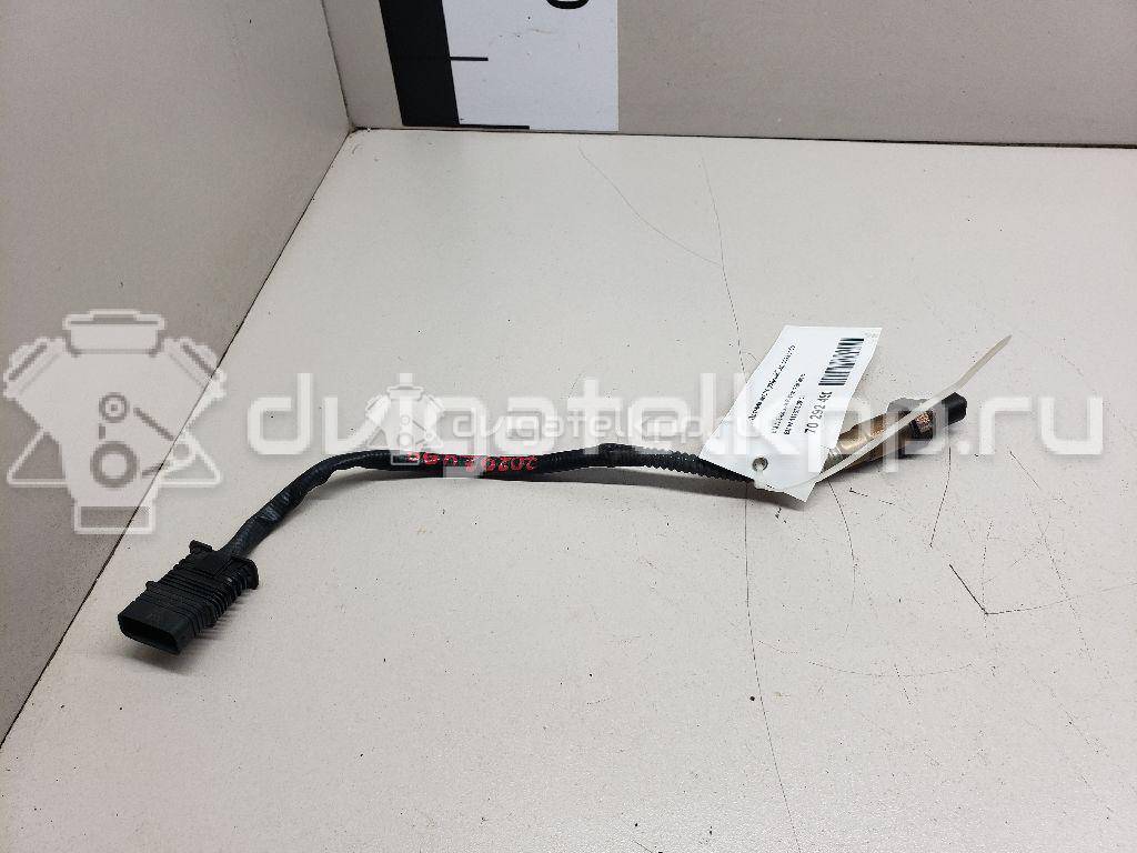 Фото Датчик кислородный/Lambdasonde  11787589121 для Bmw X4 F26 / 3 / 5 / 6 / 1 {forloop.counter}}
