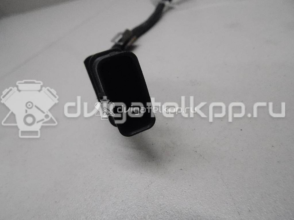 Фото Датчик кислородный/Lambdasonde  11787589121 для Bmw X4 F26 / 3 / 5 / 6 / 1 {forloop.counter}}
