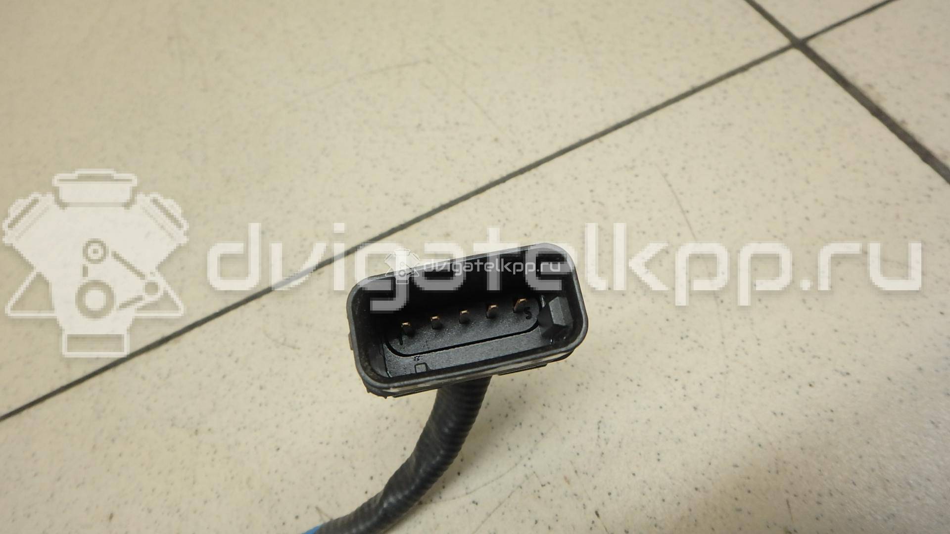 Фото Датчик кислородный/Lambdasonde  11787589121 для Bmw X4 F26 / 3 / 5 / 6 / 1 {forloop.counter}}