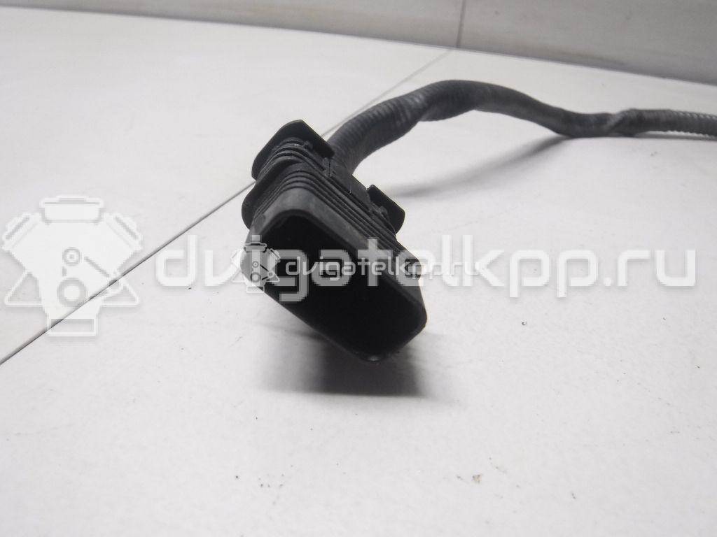 Фото Датчик кислородный/Lambdasonde  11787589121 для Bmw X4 F26 / 3 / 5 / 6 / 1 {forloop.counter}}
