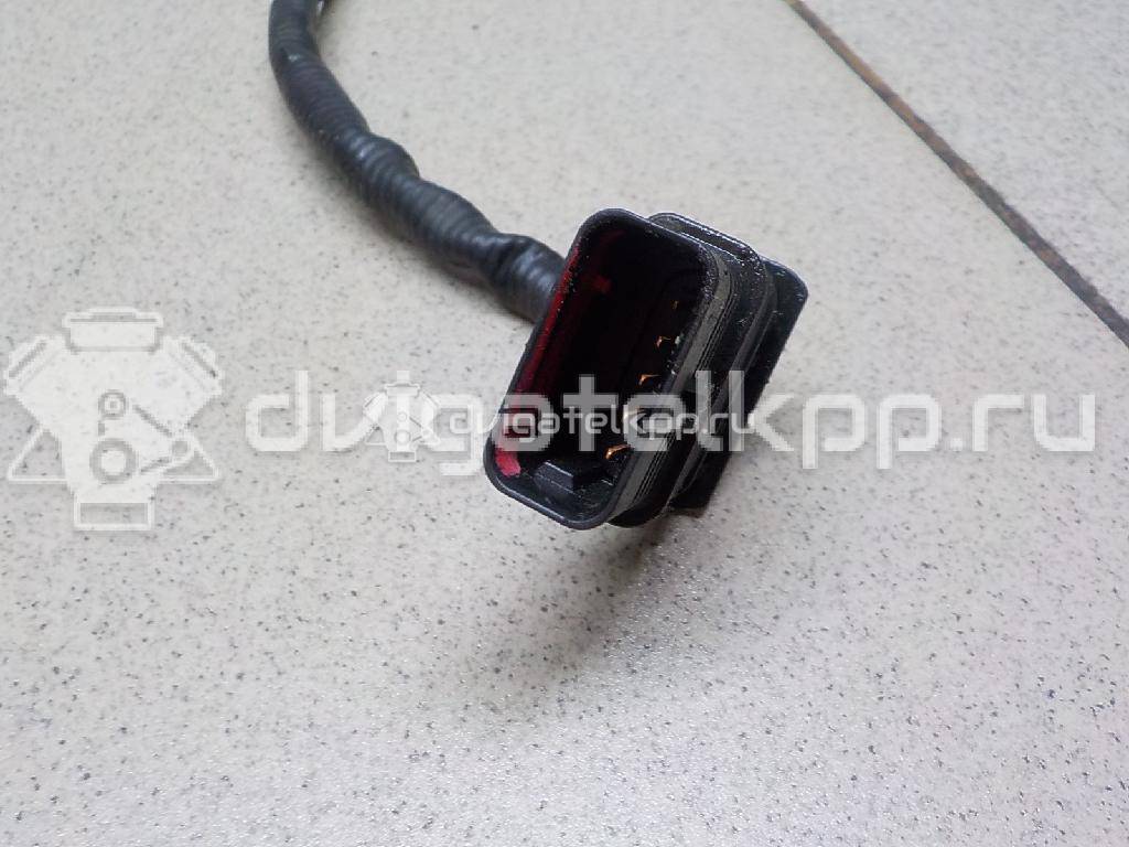 Фото Датчик кислородный/Lambdasonde  11787589121 для Bmw X4 F26 / 3 / 5 / 6 / 1 {forloop.counter}}