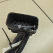 Фото Датчик кислородный/Lambdasonde  11787589121 для Bmw X4 F26 / 3 / 5 / 6 / 1 {forloop.counter}}
