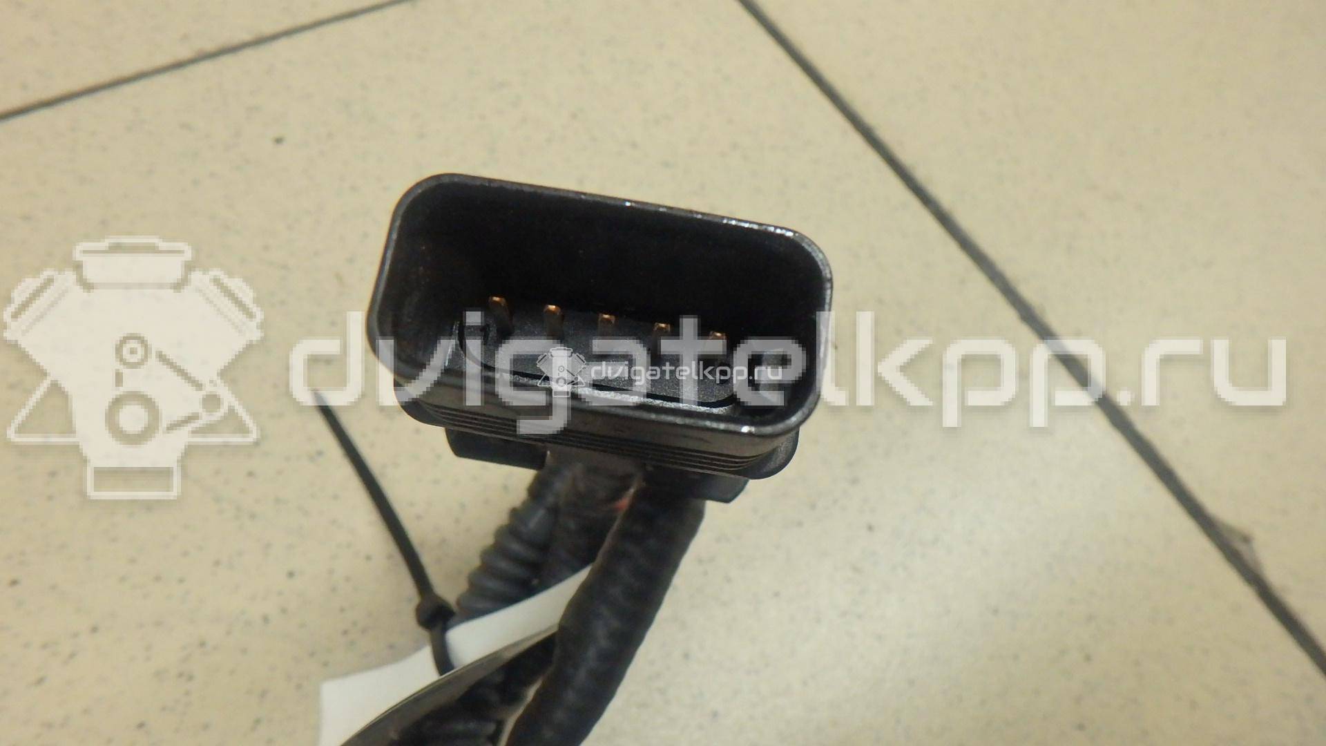 Фото Датчик кислородный/Lambdasonde  11787589121 для Bmw X4 F26 / 3 / 5 / 6 / 1 {forloop.counter}}