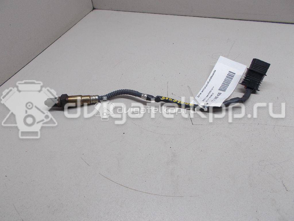 Фото Датчик кислородный/Lambdasonde  11787589121 для Bmw X4 F26 / 3 / 5 / 6 / 1 {forloop.counter}}