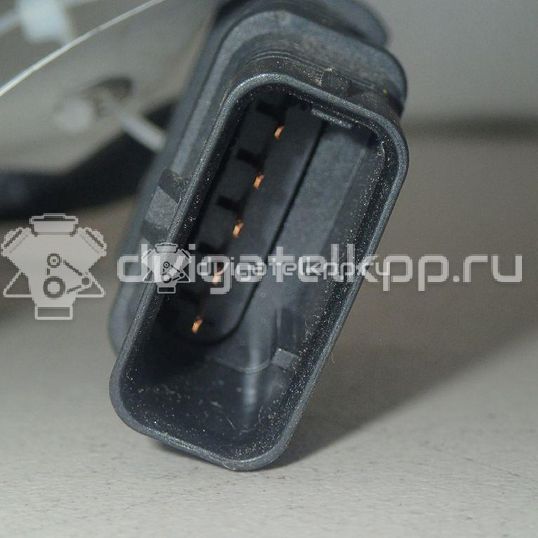 Фото Датчик кислородный/Lambdasonde  11787589121 для Bmw X4 F26 / 3 / 5 / 6 / 1