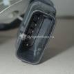 Фото Датчик кислородный/Lambdasonde  11787589121 для Bmw X4 F26 / 3 / 5 / 6 / 1 {forloop.counter}}