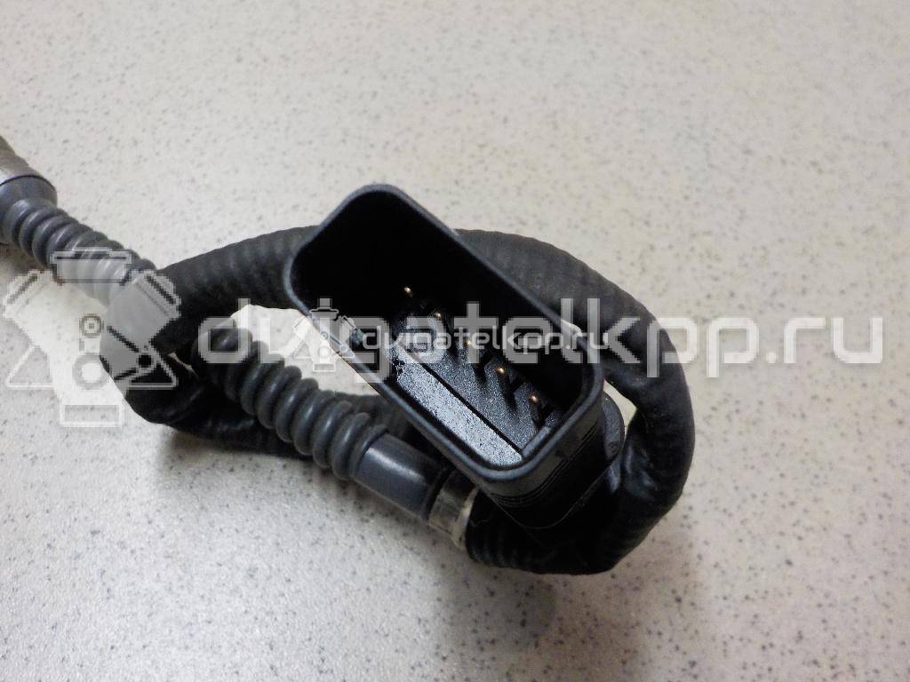 Фото Датчик кислородный/Lambdasonde  11787589121 для Bmw X4 F26 / 3 / 5 / 6 / 1 {forloop.counter}}