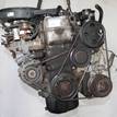 Фото Контрактный (б/у) двигатель E5 для Mazda / Ford Australia 64-88 л.с 8V 1.5 л бензин {forloop.counter}}