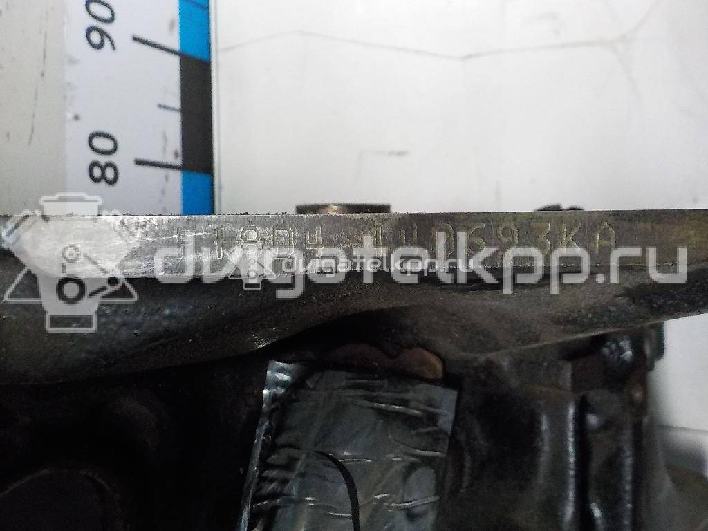 Фото Контрактный (б/у) двигатель F18D4 для Chevrolet Cruze / Orlando J309 140-147 л.с 16V 1.8 л Бензин/газ 25183941 {forloop.counter}}