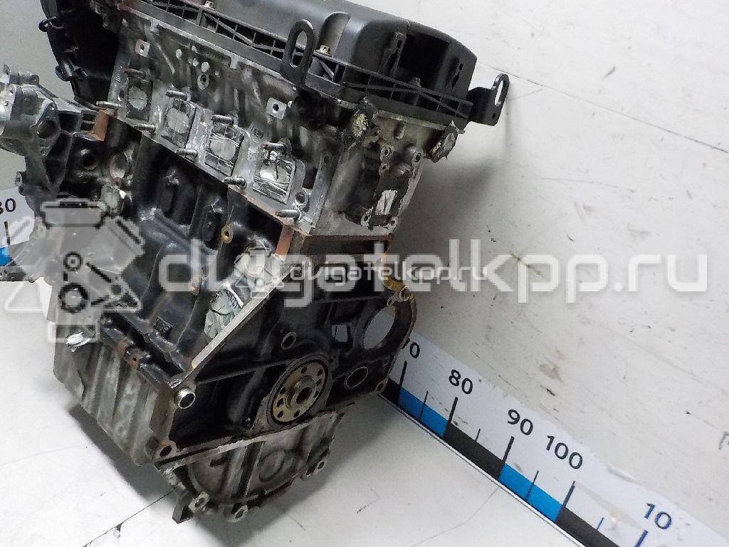 Фото Контрактный (б/у) двигатель F18D4 для Chevrolet Cruze / Orlando J309 140-147 л.с 16V 1.8 л Бензин/газ 25183941 {forloop.counter}}