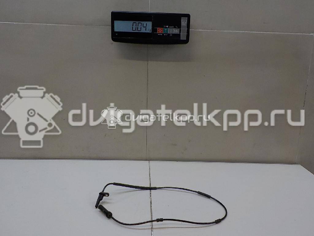 Фото Датчик ABS задний  34526791225 для Bmw 1 / 2 / 4 / 3 {forloop.counter}}