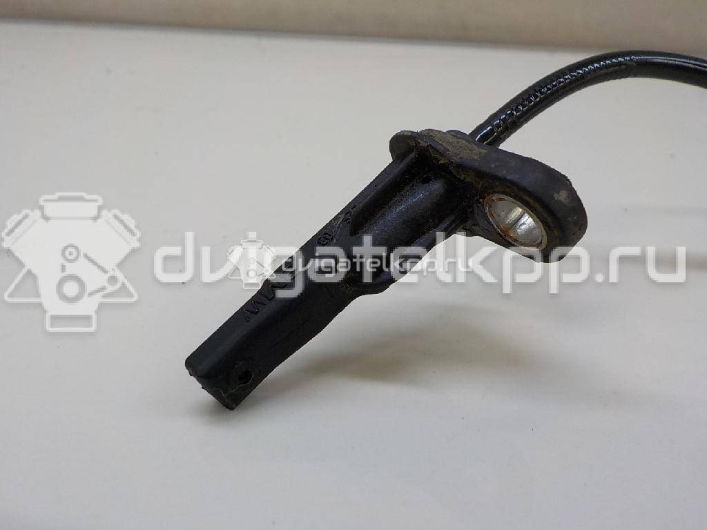 Фото Датчик ABS задний  34526791225 для Bmw 1 / 2 / 4 / 3 {forloop.counter}}