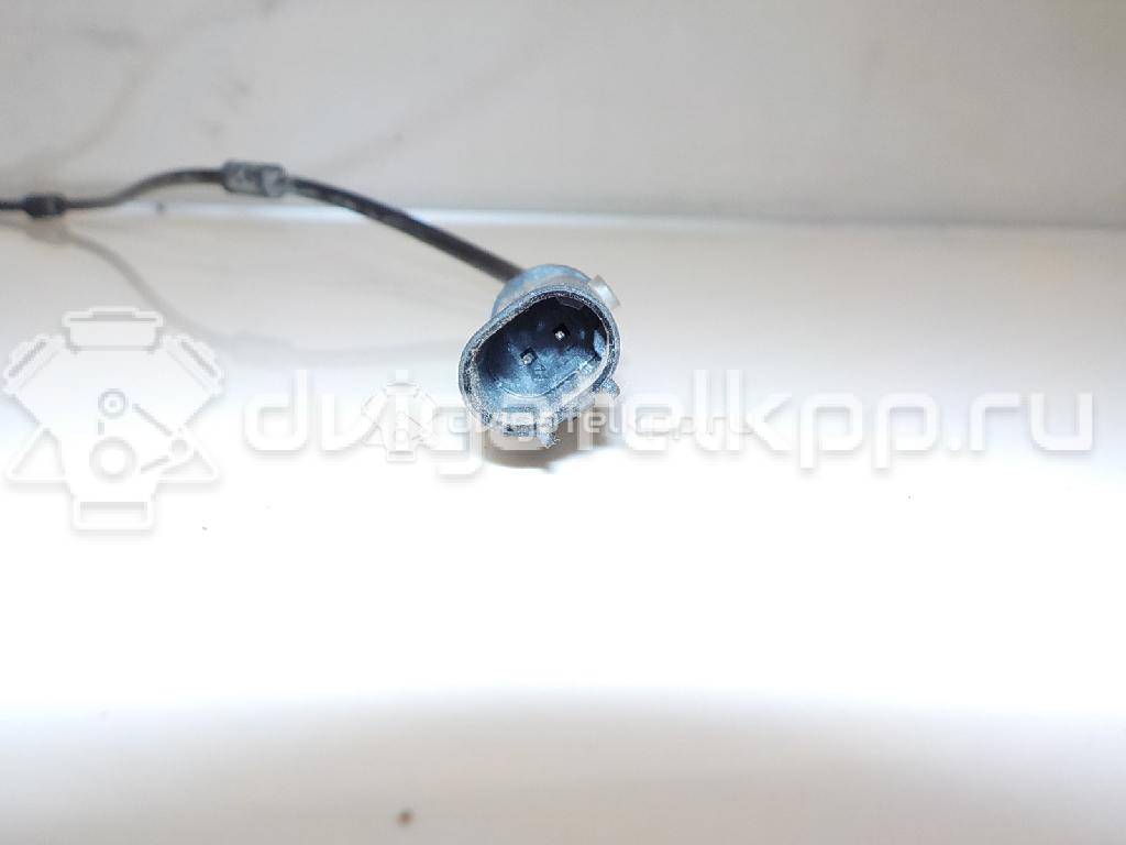 Фото Датчик ABS задний  34526791225 для Bmw 1 / 2 / 4 / 3 {forloop.counter}}
