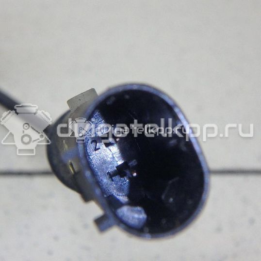 Фото Датчик ABS задний  34526791225 для Bmw 1 / 2 / 4 / 3