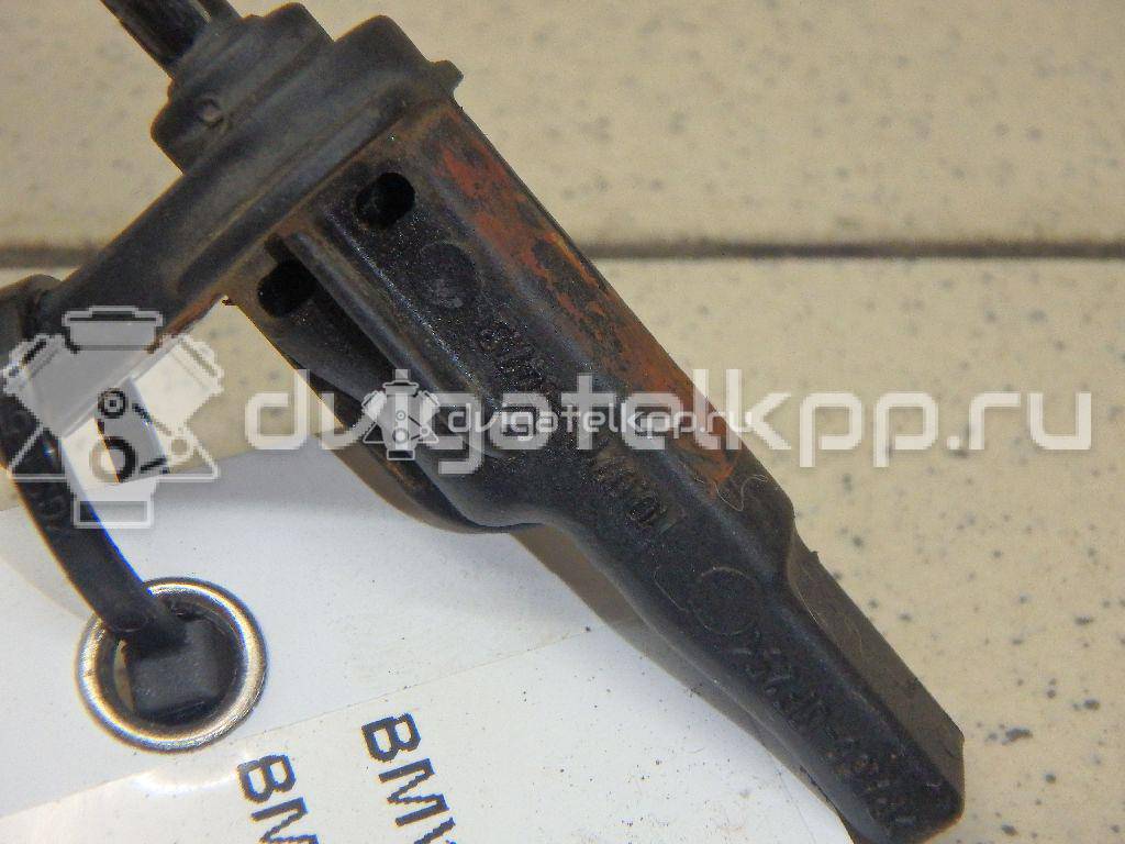 Фото Датчик ABS задний  34526791225 для Bmw 1 / 2 / 4 / 3 {forloop.counter}}