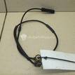 Фото Датчик ABS задний  34526791225 для Bmw 1 / 2 / 4 / 3 {forloop.counter}}
