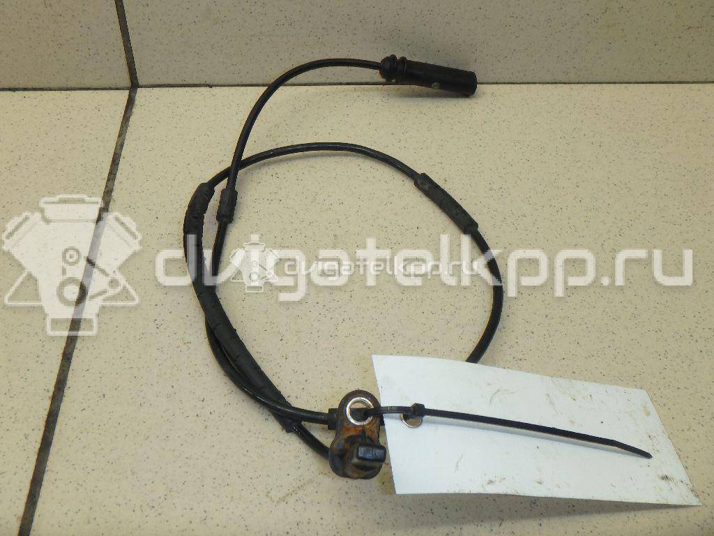 Фото Датчик ABS задний  34526791225 для Bmw 1 / 2 / 4 / 3 {forloop.counter}}