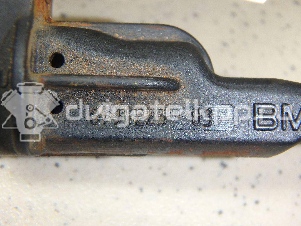 Фото Датчик ABS задний  34526791225 для Bmw 1 / 2 / 4 / 3 {forloop.counter}}