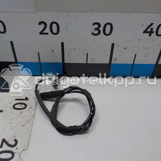 Фото Датчик ABS задний  34526791225 для Bmw 1 / 2 / 4 / 3