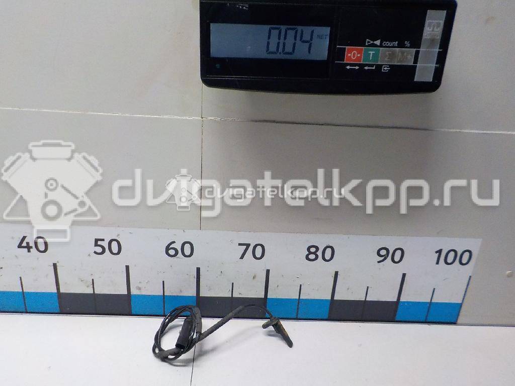 Фото Датчик ABS задний  34526791225 для Bmw 1 / 2 / 4 / 3 {forloop.counter}}