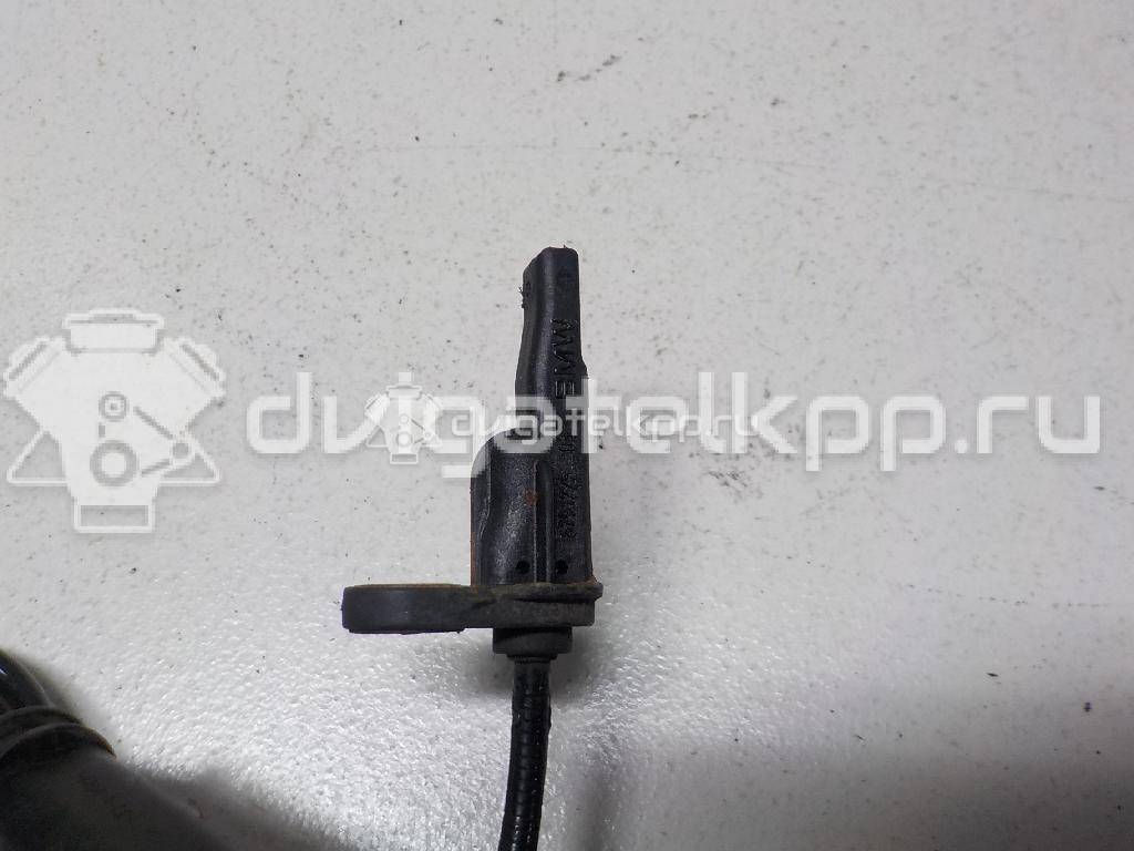 Фото Датчик ABS задний  34526791225 для Bmw 1 / 2 / 4 / 3 {forloop.counter}}