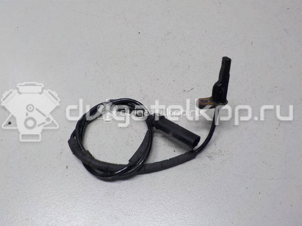 Фото Датчик ABS задний  34526791225 для Bmw 1 / 2 / 4 / 3 {forloop.counter}}