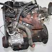 Фото Контрактный (б/у) двигатель E5 для Mazda / Ford Australia 64-88 л.с 8V 1.5 л бензин {forloop.counter}}