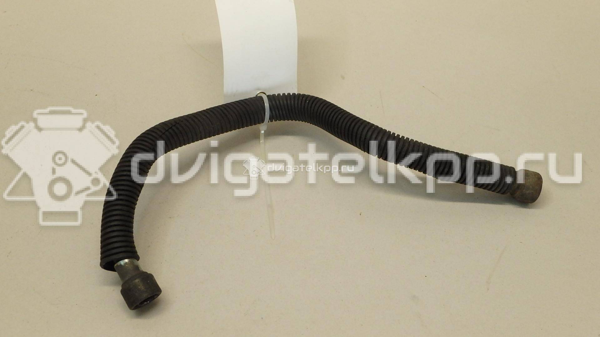 Фото Трубка топливная для двигателя EER для Chrysler 300 / Concorde / Sebring 181-205 л.с 24V 2.7 л бензин 4578197AC {forloop.counter}}