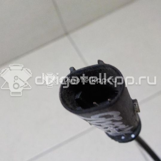 Фото Датчик ABS задний  34526791225 для Bmw 1 / 2 / 4 / 3