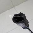 Фото Датчик ABS задний  34526791225 для Bmw 1 / 2 / 4 / 3 {forloop.counter}}