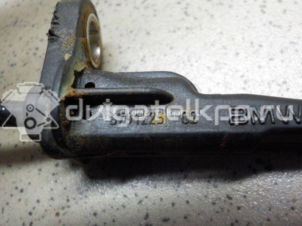 Фото Датчик ABS задний  34526791225 для Bmw 1 / 2 / 4 / 3 {forloop.counter}}