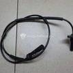 Фото Датчик ABS задний  34526791225 для Bmw 1 / 2 / 4 / 3 {forloop.counter}}