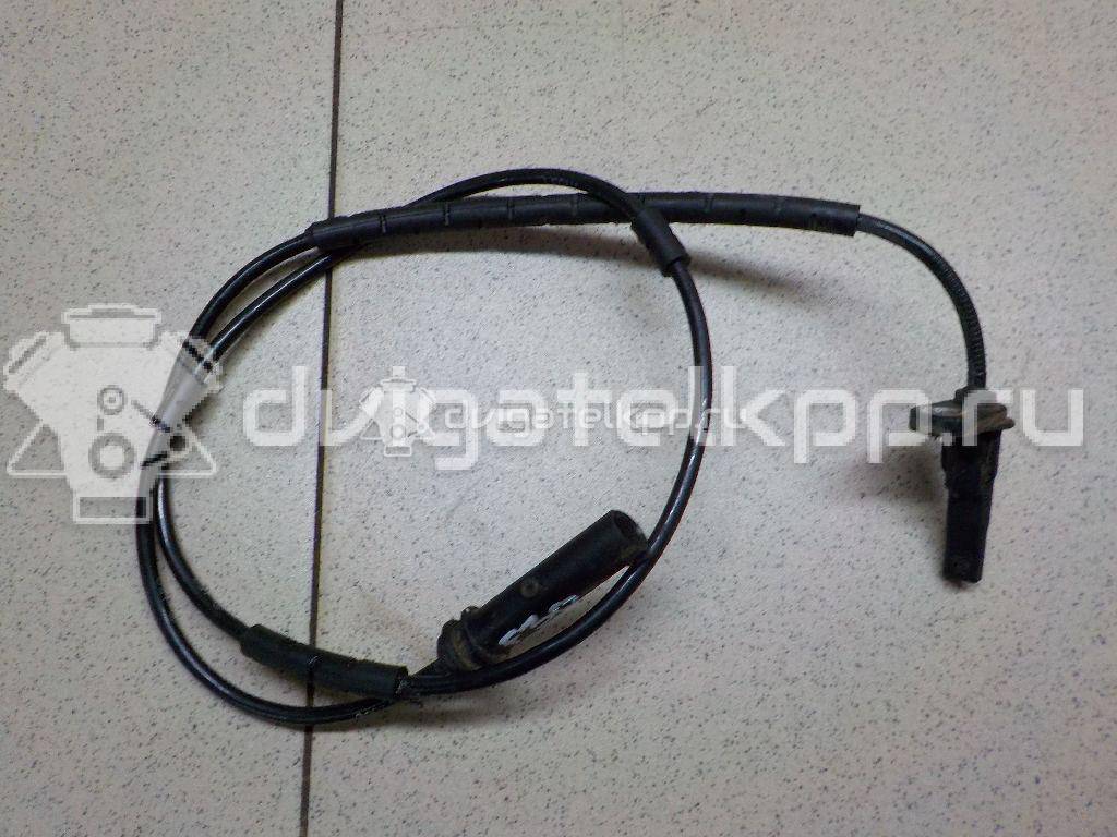 Фото Датчик ABS задний  34526791225 для Bmw 1 / 2 / 4 / 3 {forloop.counter}}