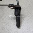 Фото Датчик ABS задний  34526791225 для Bmw 1 / 2 / 4 / 3 {forloop.counter}}