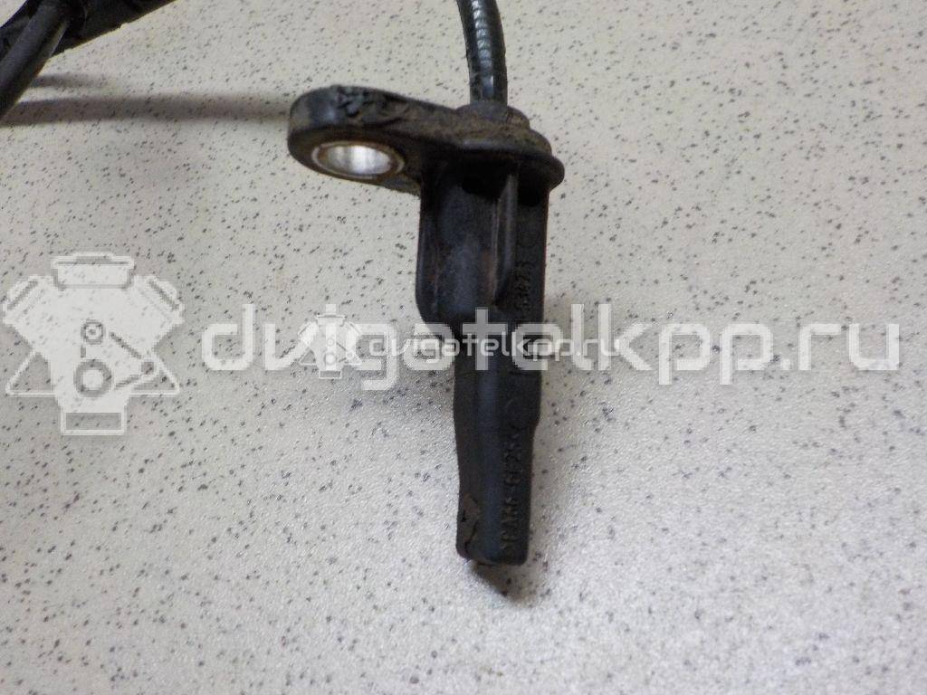 Фото Датчик ABS задний  34526791225 для Bmw 1 / 2 / 4 / 3 {forloop.counter}}
