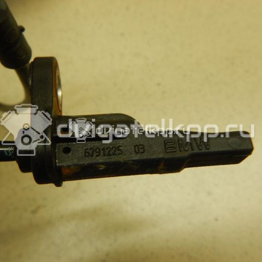 Фото Датчик ABS задний  34526791225 для Bmw 1 / 2 / 4 / 3