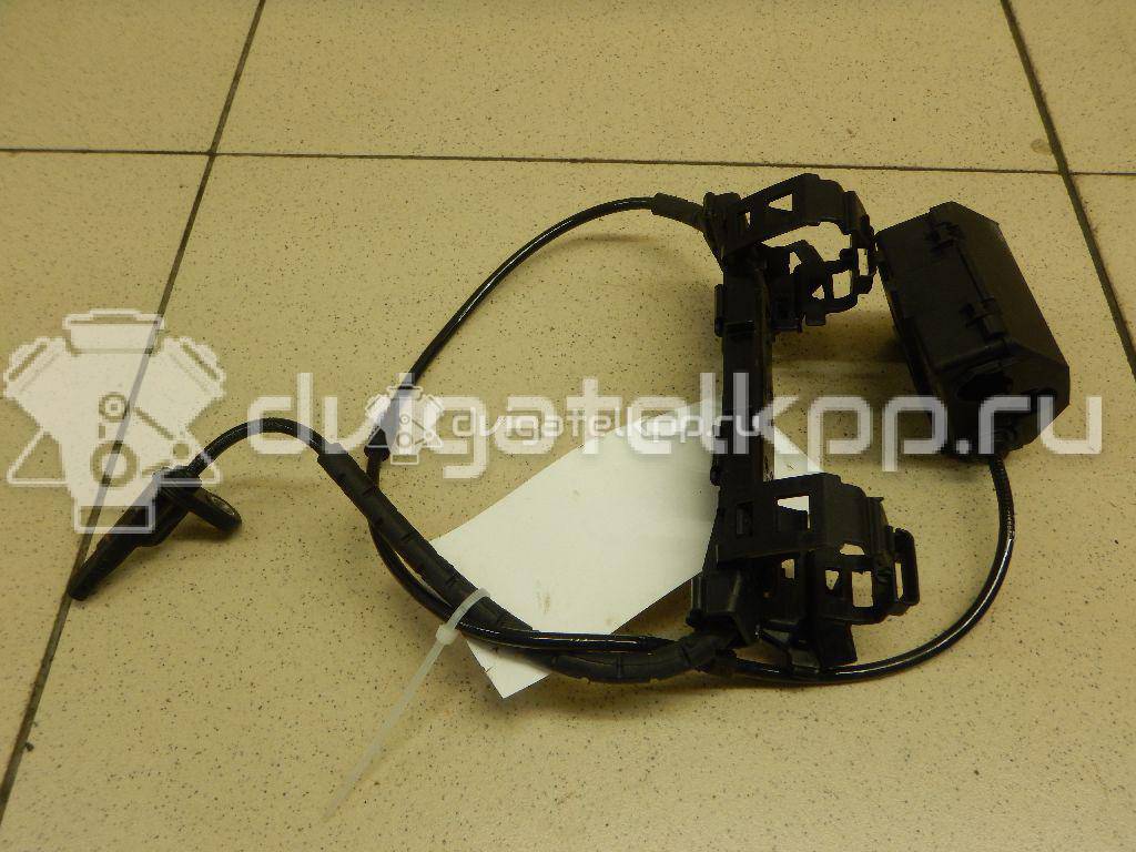 Фото Датчик ABS задний  34526791225 для Bmw 1 / 2 / 4 / 3 {forloop.counter}}