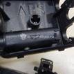 Фото Датчик ABS задний  34526791225 для Bmw 1 / 2 / 4 / 3 {forloop.counter}}