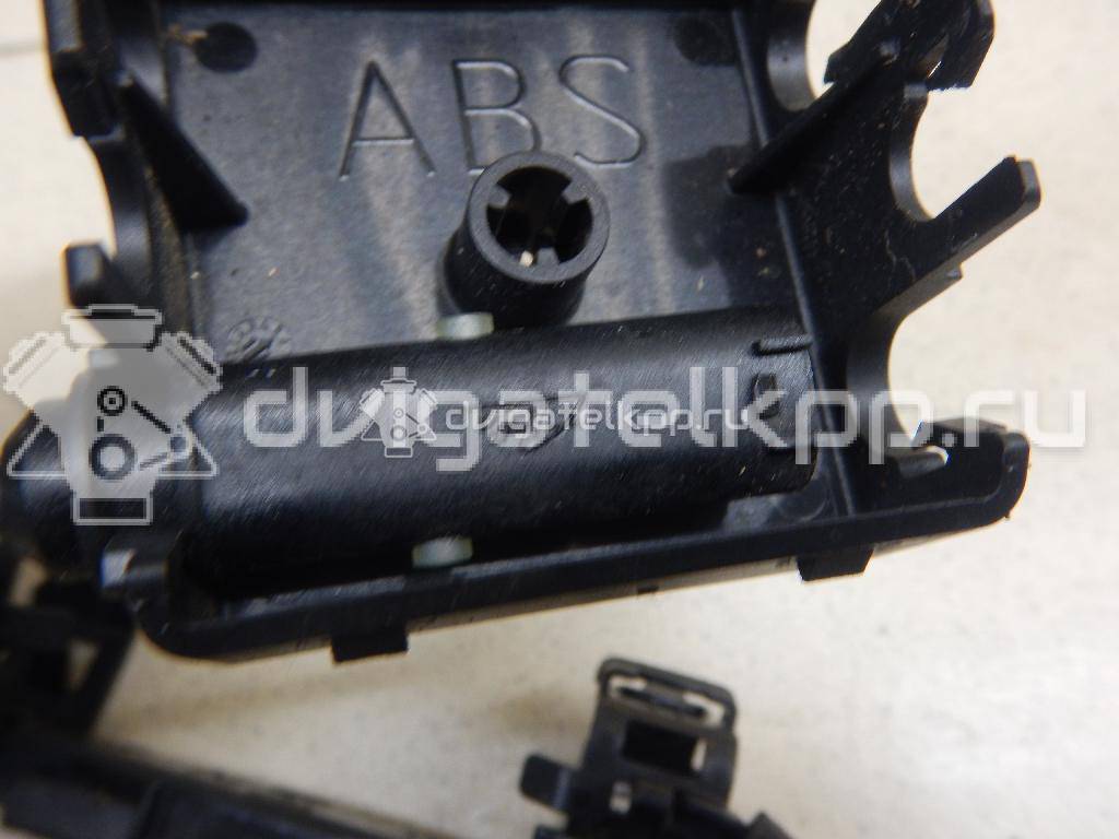 Фото Датчик ABS задний  34526791225 для Bmw 1 / 2 / 4 / 3 {forloop.counter}}