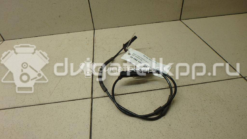 Фото Датчик ABS задний  34526791225 для Bmw 1 / 2 / 4 / 3 {forloop.counter}}