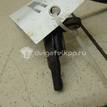 Фото Датчик ABS задний  34526791225 для Bmw 1 / 2 / 4 / 3 {forloop.counter}}