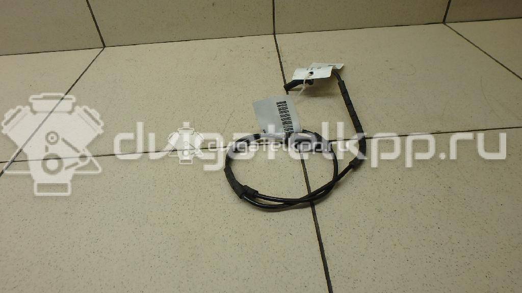 Фото Датчик ABS задний  34526791225 для Bmw 1 / 2 / 4 / 3 {forloop.counter}}