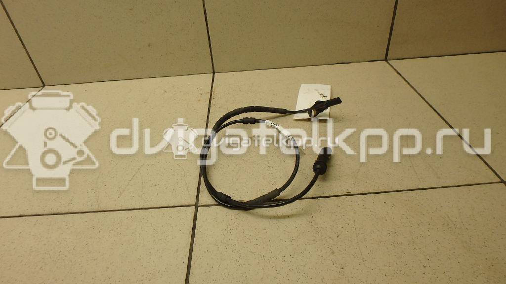 Фото Датчик ABS задний  34526791225 для Bmw 1 / 2 / 4 / 3 {forloop.counter}}