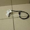 Фото Датчик ABS задний  34526791225 для Bmw 1 / 2 / 4 / 3 {forloop.counter}}